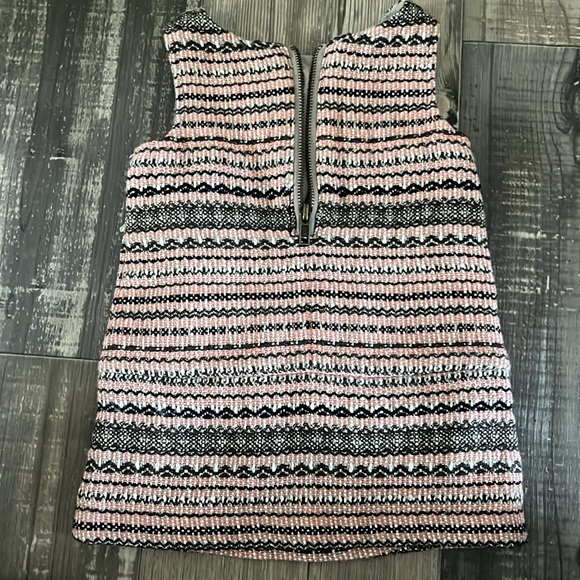 Genuine Kids Girl Dress - Picture 4 of 5